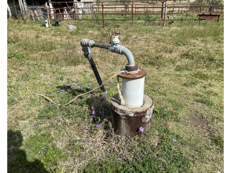 44 Whittaker Road, Southbrook QLD 4363