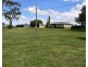 581 Toowoomba-Karara Road, Wyreema QLD 4352