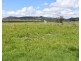 581 Toowoomba-Karara Road, Wyreema QLD 4352