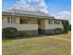 581 Toowoomba-Karara Road, Wyreema QLD 4352