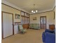 581 Toowoomba-Karara Road, Wyreema QLD 4352