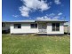27 Jackson Street, Nobby QLD 4360