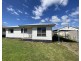 27 Jackson Street, Nobby QLD 4360