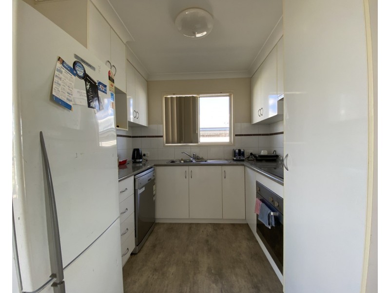 27 Jackson Street, Nobby QLD 4360