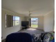 27 Jackson Street, Nobby QLD 4360