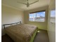27 Jackson Street, Nobby QLD 4360