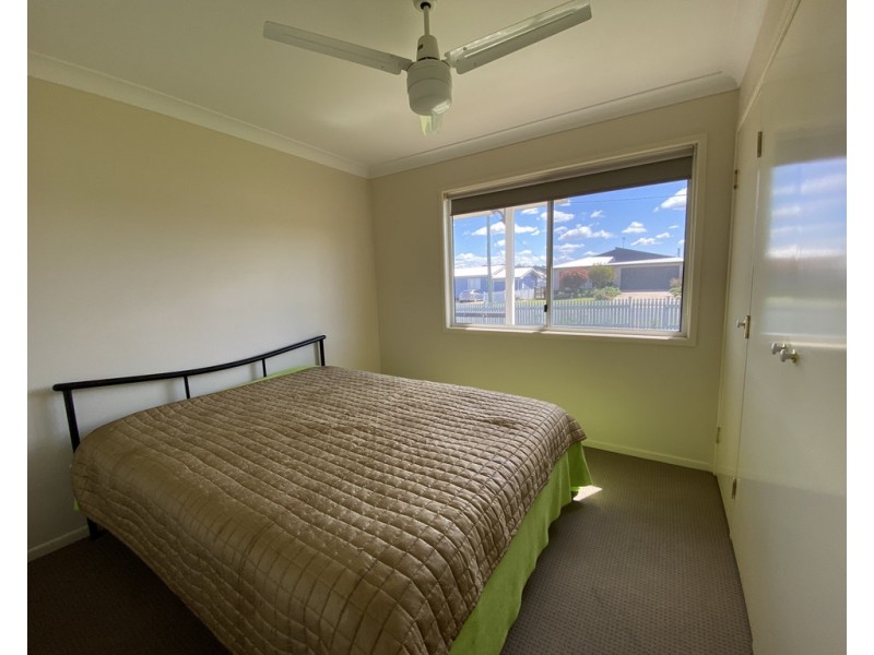 27 Jackson Street, Nobby QLD 4360