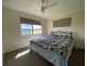 27 Jackson Street, Nobby QLD 4360