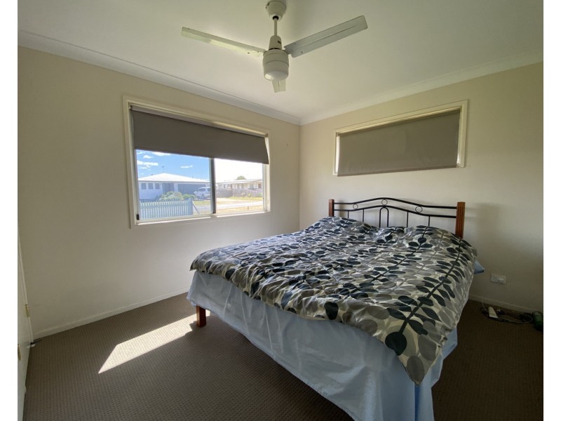 27 Jackson Street, Nobby QLD 4360