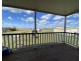 27 Jackson Street, Nobby QLD 4360