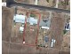 27 Jackson Street, Nobby QLD 4360