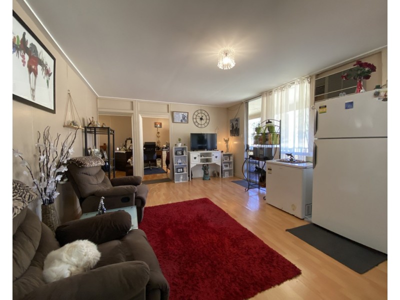 203 Paddys Creek Road, Millmerran QLD 4357