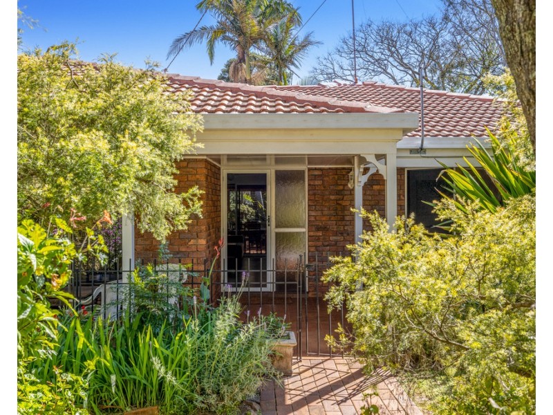 3 Palm Court, Rangeville QLD 4350