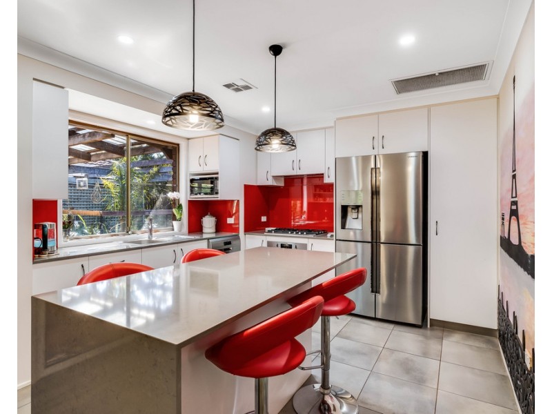 3 Palm Court, Rangeville QLD 4350