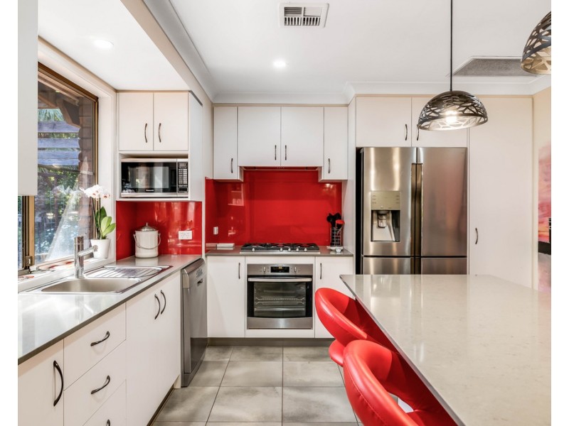 3 Palm Court, Rangeville QLD 4350