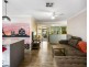 3 Palm Court, Rangeville QLD 4350