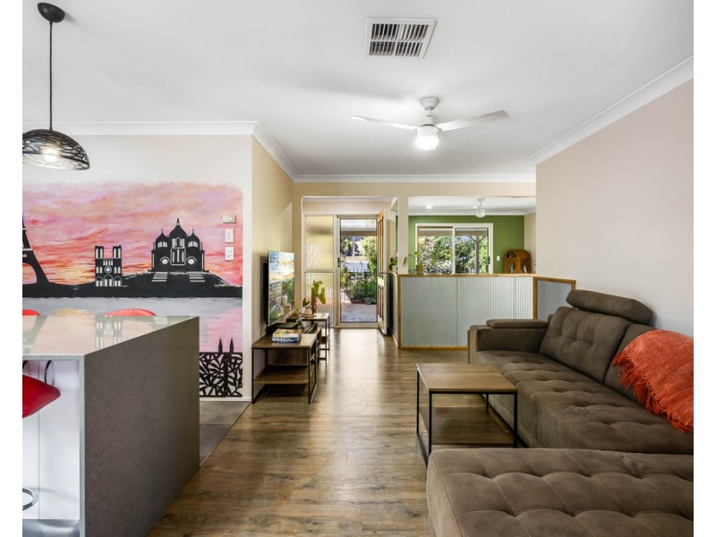 3 Palm Court, Rangeville QLD 4350