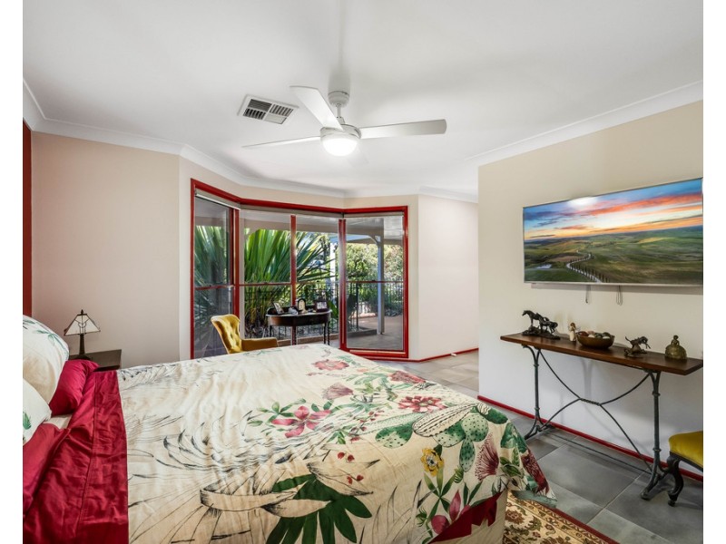 3 Palm Court, Rangeville QLD 4350