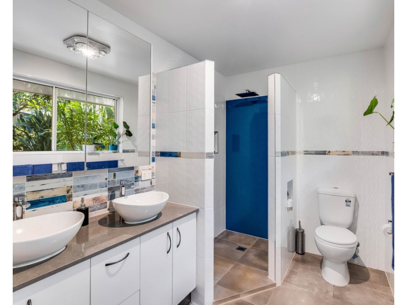 3 Palm Court, Rangeville QLD 4350