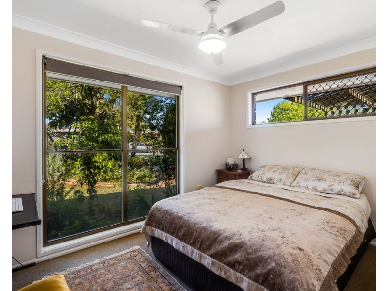 3 Palm Court, Rangeville QLD 4350