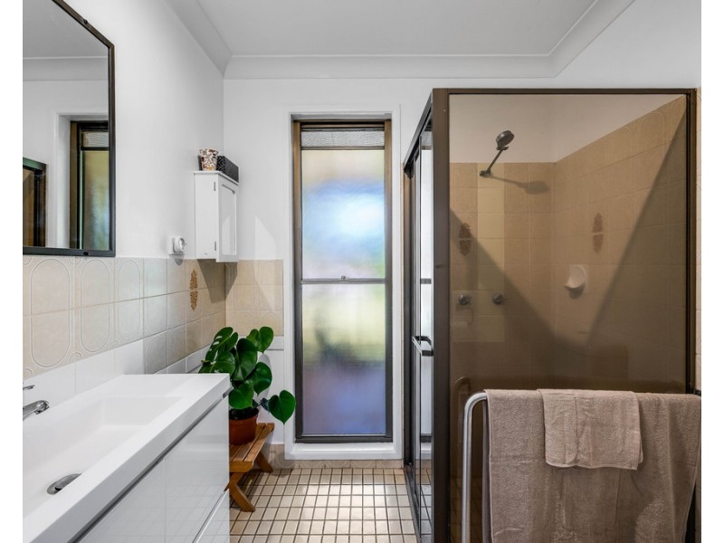 3 Palm Court, Rangeville QLD 4350