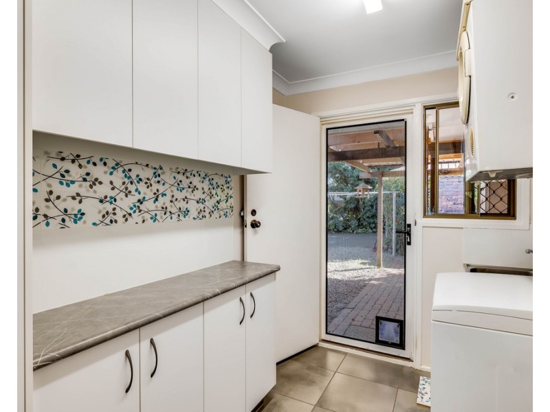 3 Palm Court, Rangeville QLD 4350