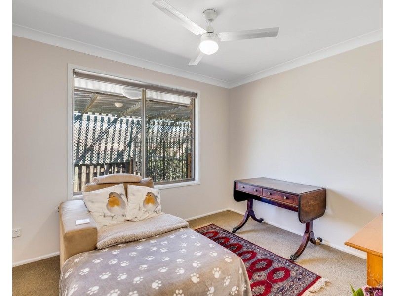 3 Palm Court, Rangeville QLD 4350