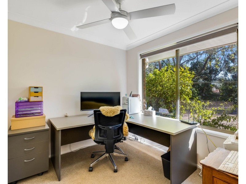 3 Palm Court, Rangeville QLD 4350