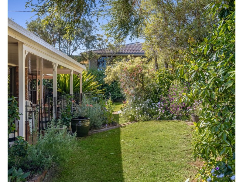 3 Palm Court, Rangeville QLD 4350