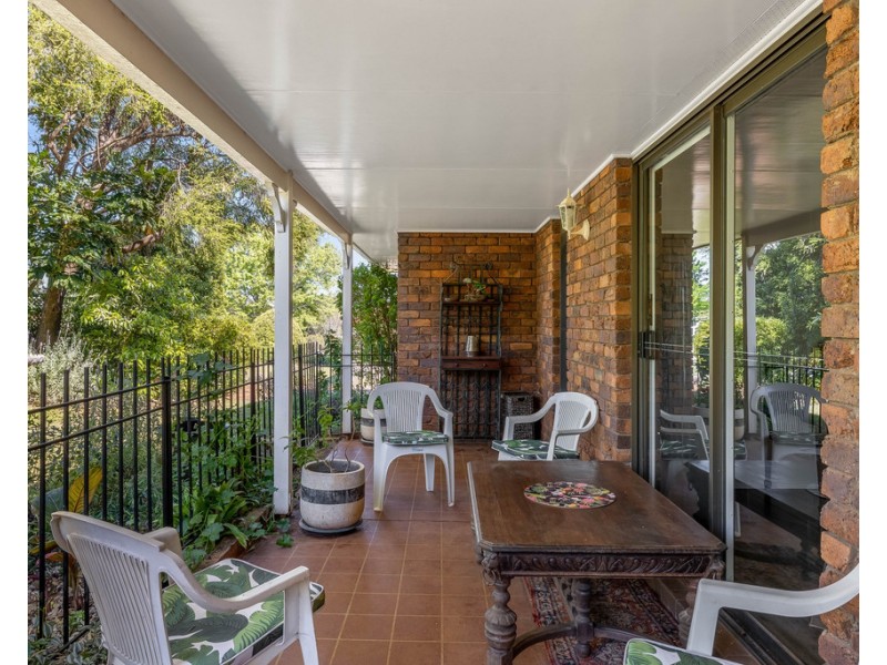 3 Palm Court, Rangeville QLD 4350