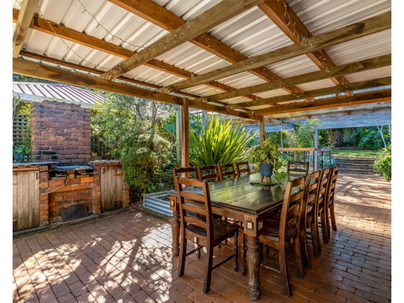 3 Palm Court, Rangeville QLD 4350