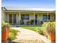57 Beauly Drive, Top Camp QLD 4350