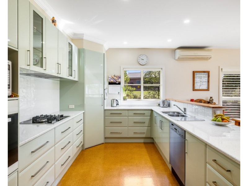 57 Beauly Drive, Top Camp QLD 4350