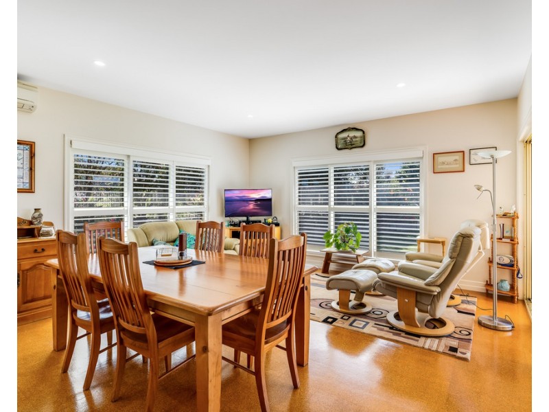 57 Beauly Drive, Top Camp QLD 4350