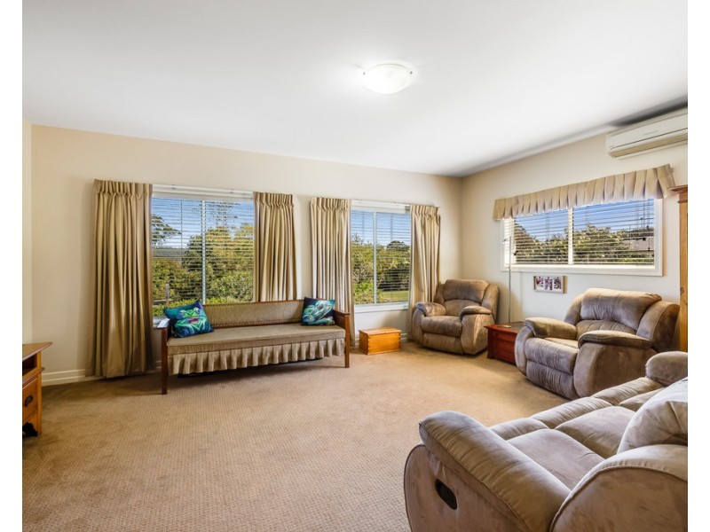 57 Beauly Drive, Top Camp QLD 4350
