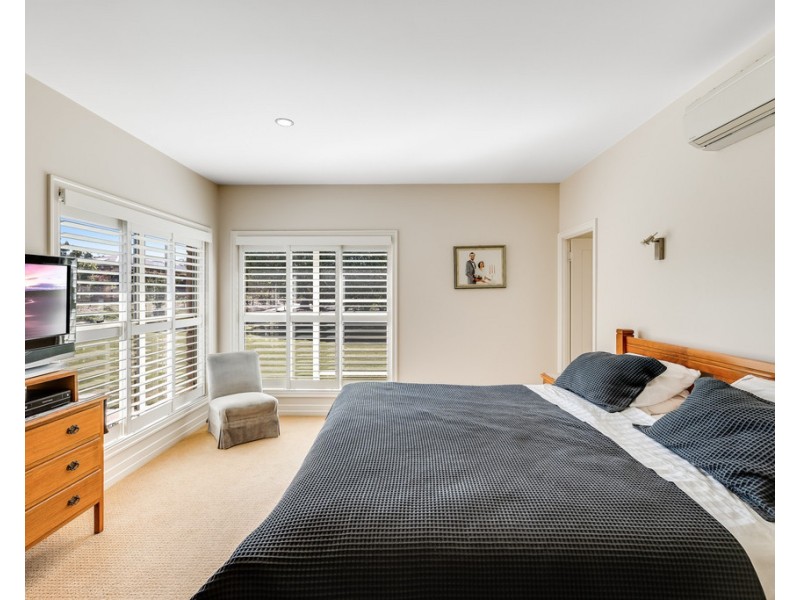 57 Beauly Drive, Top Camp QLD 4350