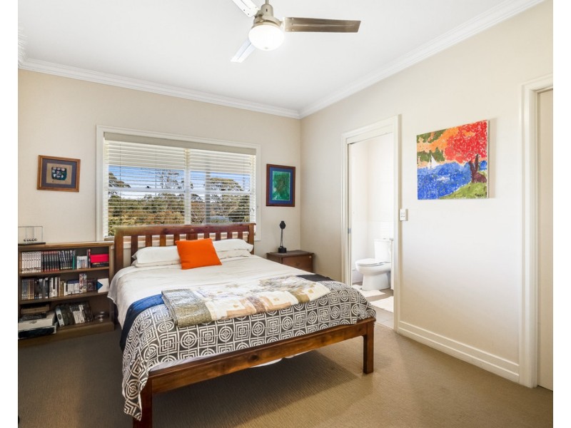 57 Beauly Drive, Top Camp QLD 4350