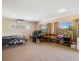 57 Beauly Drive, Top Camp QLD 4350