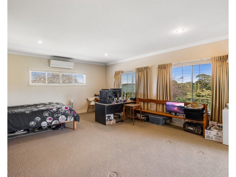 57 Beauly Drive, Top Camp QLD 4350