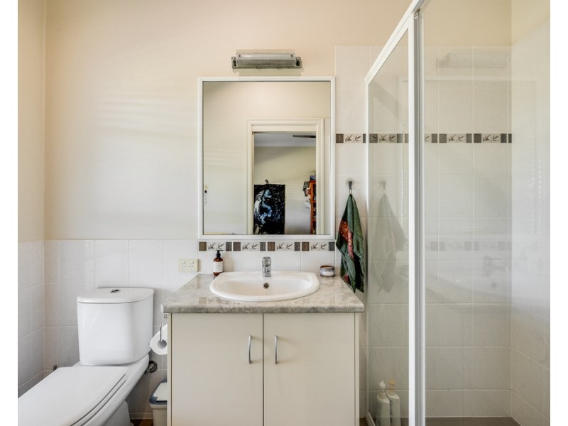 57 Beauly Drive, Top Camp QLD 4350