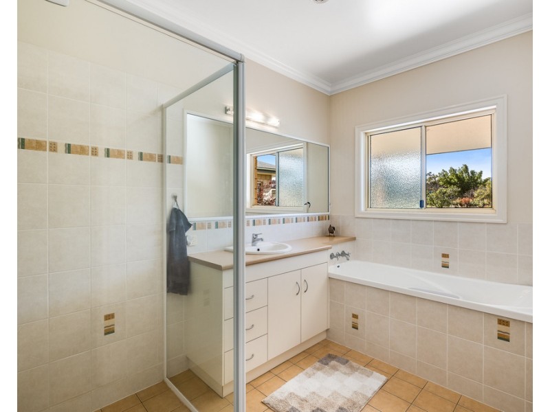 57 Beauly Drive, Top Camp QLD 4350