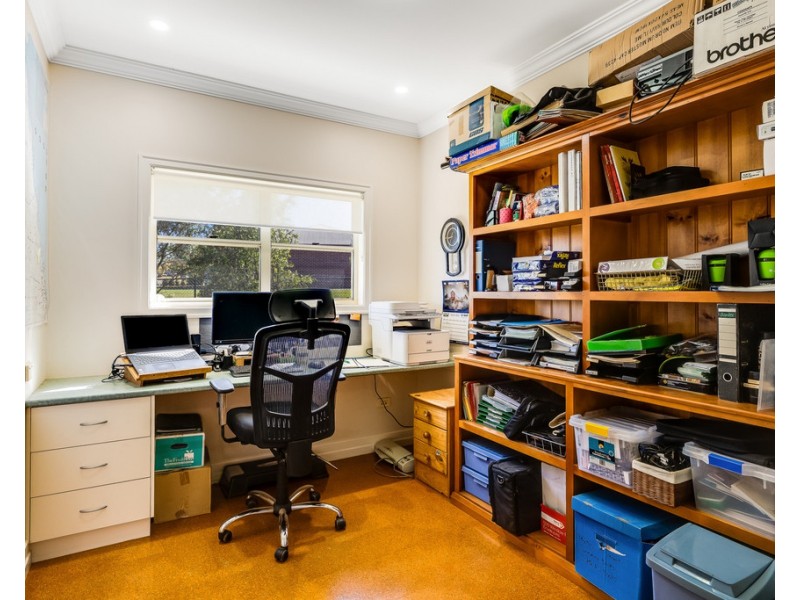 57 Beauly Drive, Top Camp QLD 4350