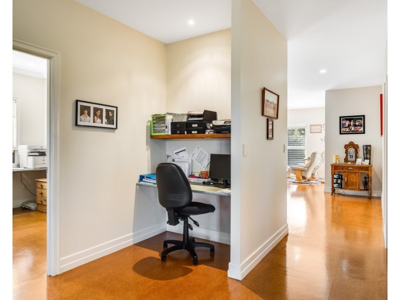 57 Beauly Drive, Top Camp QLD 4350