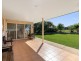 57 Beauly Drive, Top Camp QLD 4350