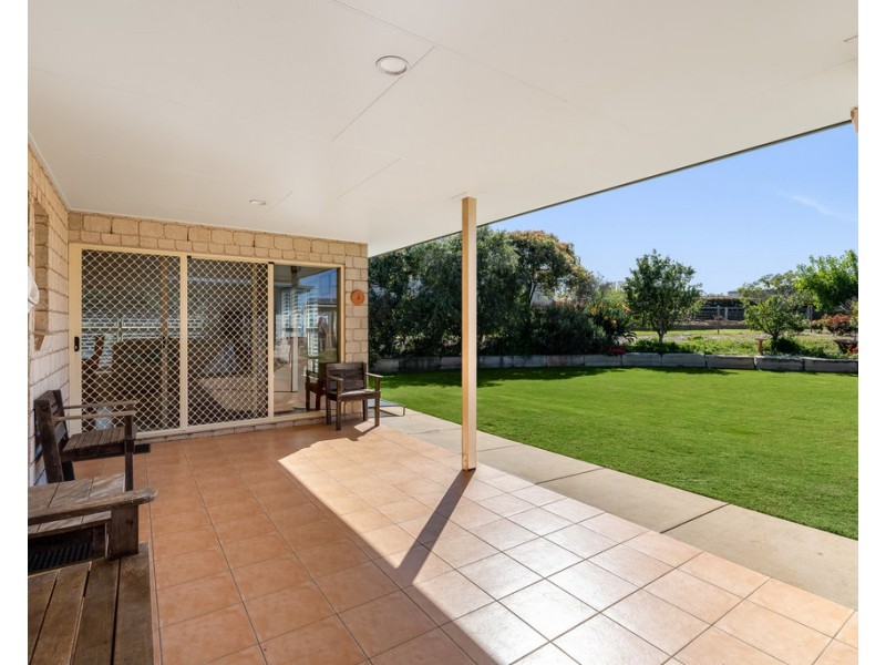 57 Beauly Drive, Top Camp QLD 4350