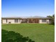 57 Beauly Drive, Top Camp QLD 4350