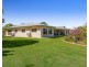 57 Beauly Drive, Top Camp QLD 4350
