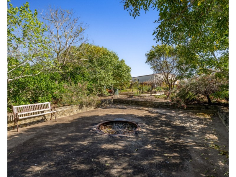 57 Beauly Drive, Top Camp QLD 4350