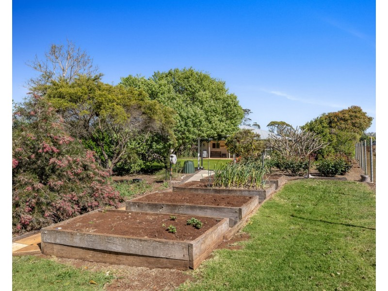 57 Beauly Drive, Top Camp QLD 4350