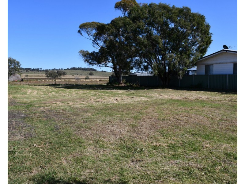 21 Progress Street, Quinalow QLD 4403